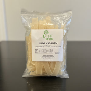 NADA Vadagam - 250g