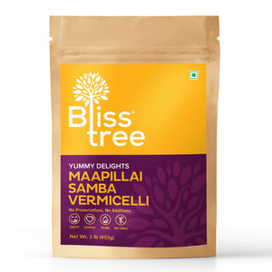 maapillai samba vermicelli - 1lb