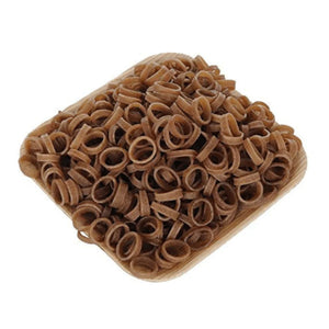 onion ring vadagam - fryums - 100g